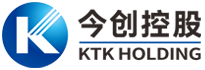 广发官方网站,广发guangfa(中国)